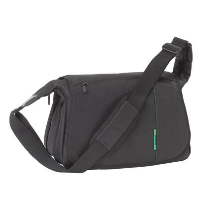 bandolera-rivacase-7450-negro