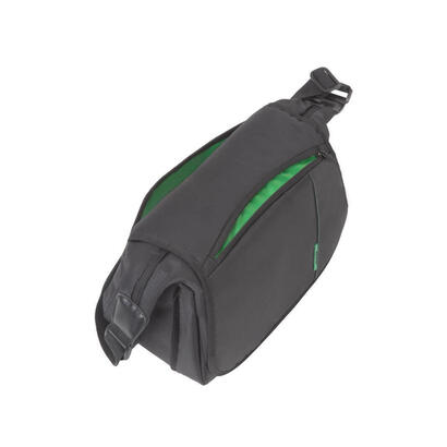 bandolera-rivacase-7450-negro