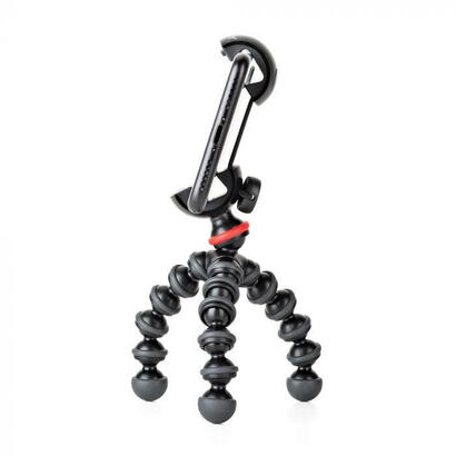 joby-mini-gorillapod-soporte-pasivo-telefono-movilsmartphone-negro-carbon-vegetal