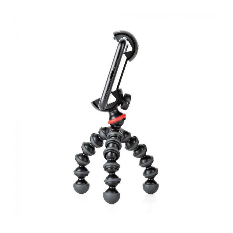 joby-mini-gorillapod-soporte-pasivo-telefono-movilsmartphone-negro-carbon-vegetal