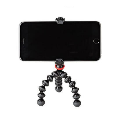 joby-mini-gorillapod-soporte-pasivo-telefono-movilsmartphone-negro-carbon-vegetal