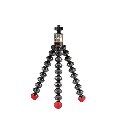 joby-gorillapod-325-magnetic-blackgrey