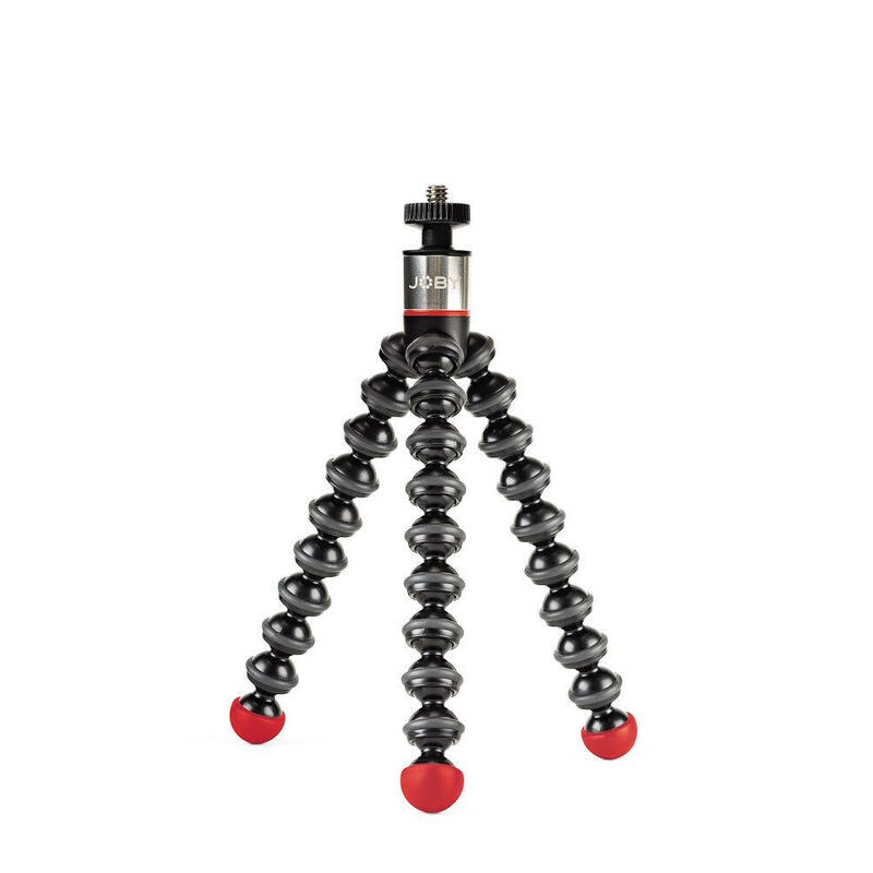 joby-gorillapod-325-magnetic-blackgrey