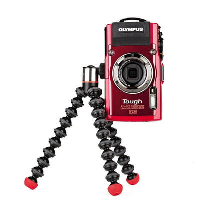 joby-gorillapod-325-magnetic-blackgrey