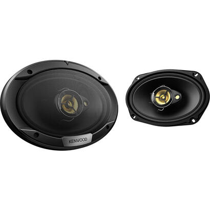 kenwood-kfc-s6976ex