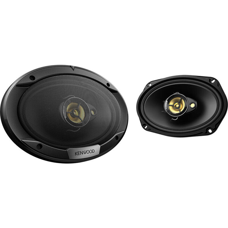 kenwood-kfc-s6976ex