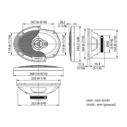 kenwood-kfc-s6976ex