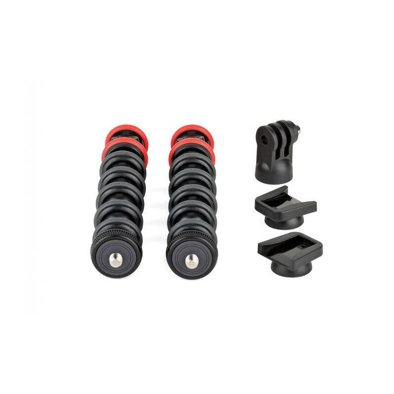 joby-jb01532-accesorio-para-camara-de-deportes-de-accion