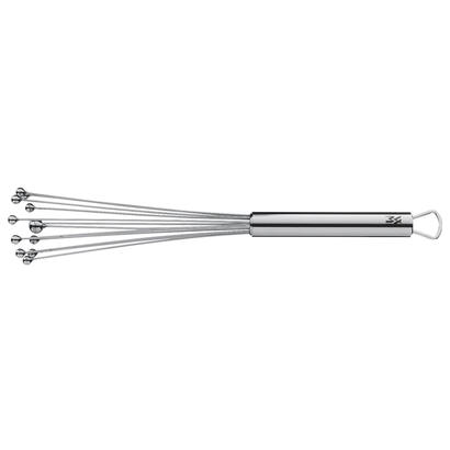 wmf-profi-plus-flexi-whisk-27-cm