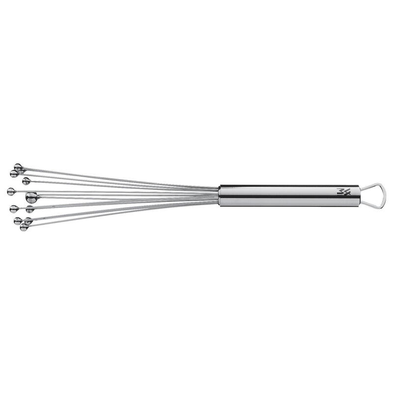 wmf-profi-plus-flexi-whisk-27-cm