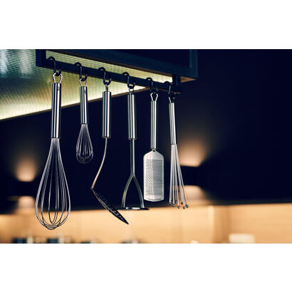 wmf-profi-plus-flexi-whisk-27-cm