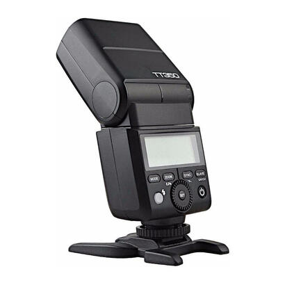 flash-godox-tt350-esclavo-negro