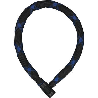 abus-721085-negro-azul-850-mm-candado-con-cadena