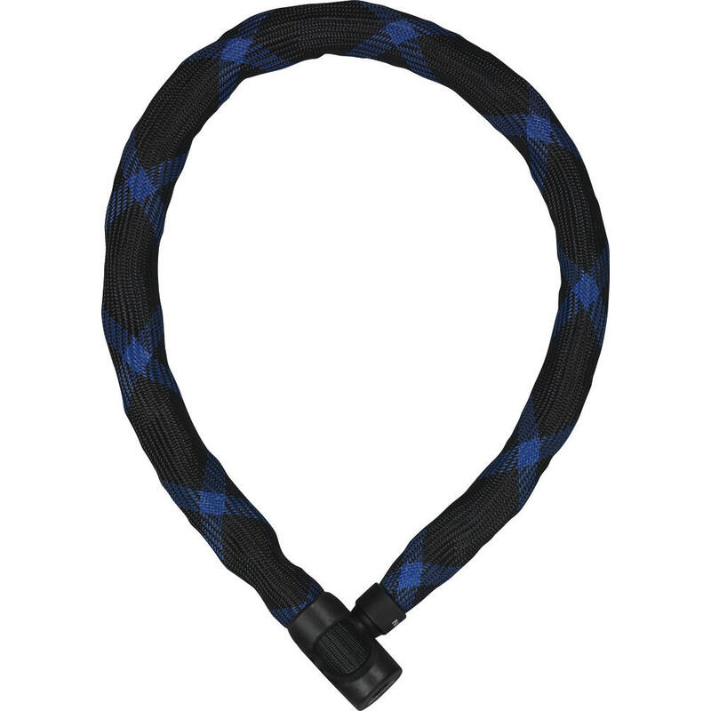 abus-721085-negro-azul-850-mm-candado-con-cadena