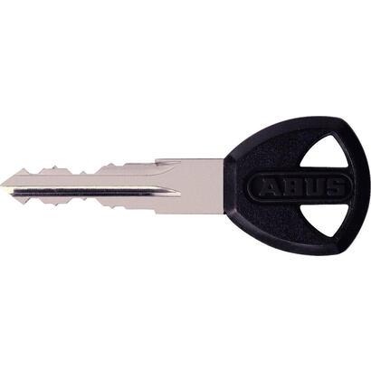 abus-721085-negro-azul-850-mm-candado-con-cadena