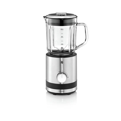 batidora-de-vaso-wmf-kitchenminis-0416490011-08-l-400-w-negro-acero-inoxidable-transparente