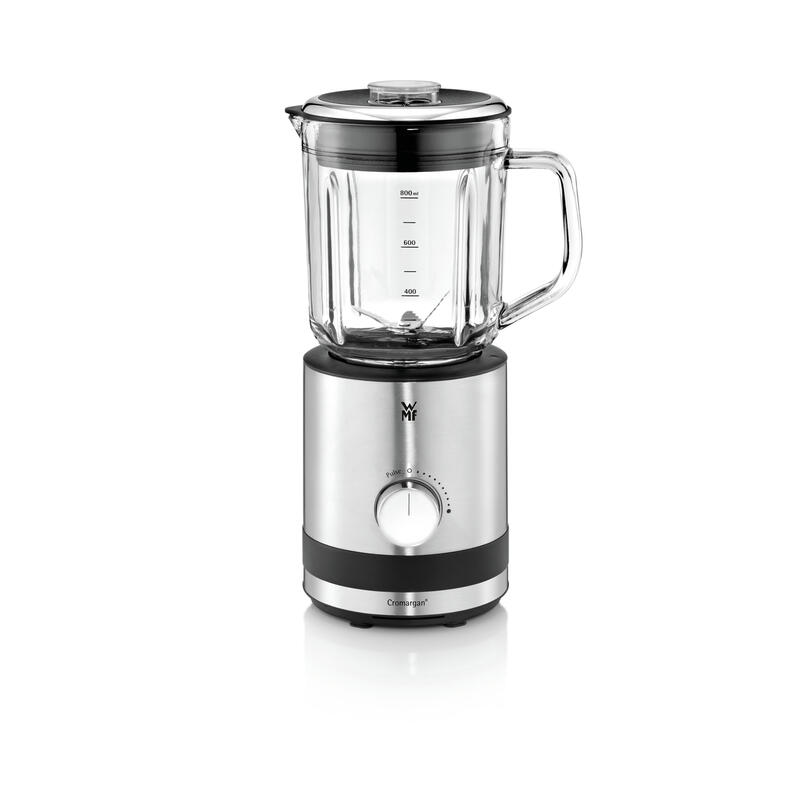 batidora-de-vaso-wmf-kitchenminis-0416490011-08-l-400-w-negro-acero-inoxidable-transparente batidora-de-vaso-wmf-kitchenminis-0416490011-08-l-400-w-negro-acero-inoxidable-transparente