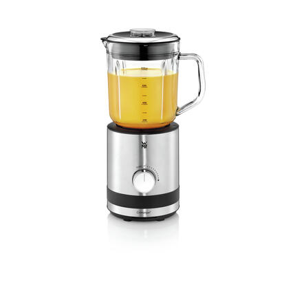 batidora-de-vaso-wmf-kitchenminis-0416490011-08-l-400-w-negro-acero-inoxidable-transparente