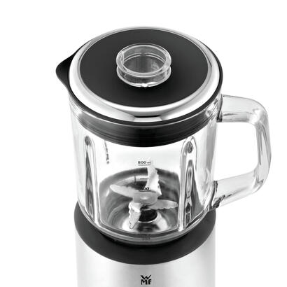 batidora-de-vaso-wmf-kitchenminis-0416490011-08-l-400-w-negro-acero-inoxidable-transparente