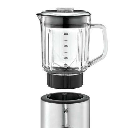 batidora-de-vaso-wmf-kitchenminis-0416490011-08-l-400-w-negro-acero-inoxidable-transparente