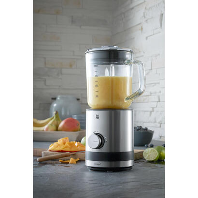 batidora-de-vaso-wmf-kitchenminis-0416490011-08-l-400-w-negro-acero-inoxidable-transparente