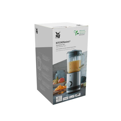 batidora-de-vaso-wmf-kitchenminis-0416490011-08-l-400-w-negro-acero-inoxidable-transparente