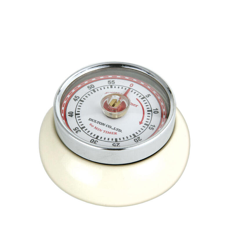 zassenhaus-timer-speed-cream