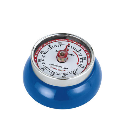 zassenhaus-timer-speed-royalblue