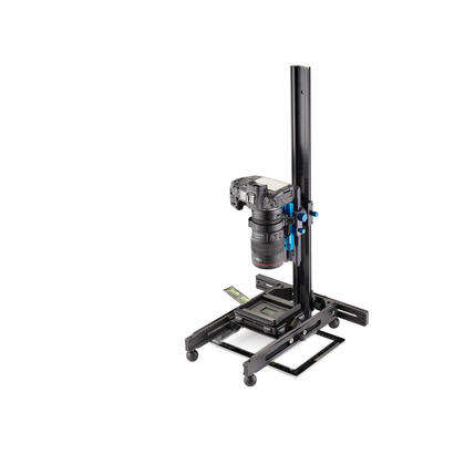 novoflex-ms-filmcop-set-de-equipo-para-foto-estudio-negro