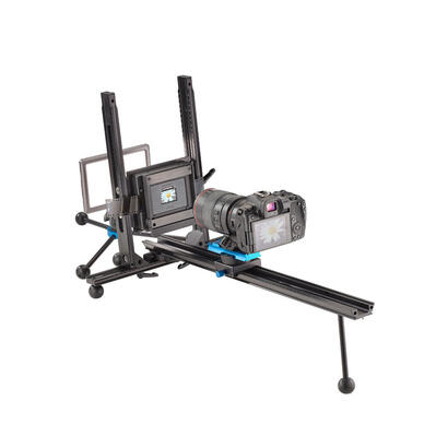 novoflex-ms-filmcop-set-de-equipo-para-foto-estudio-negro