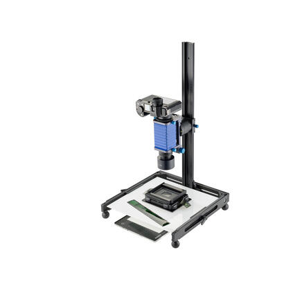 novoflex-dia-and-negative-duplicator