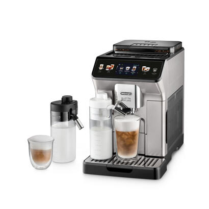 cafetera-de-longhi-eletta-explore-totalmente-automatica-espresso-18-l