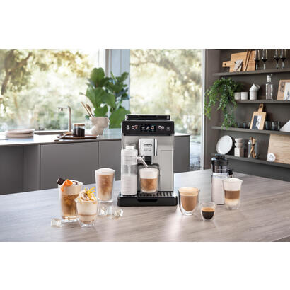 cafetera-de-longhi-eletta-explore-totalmente-automatica-espresso-18-l