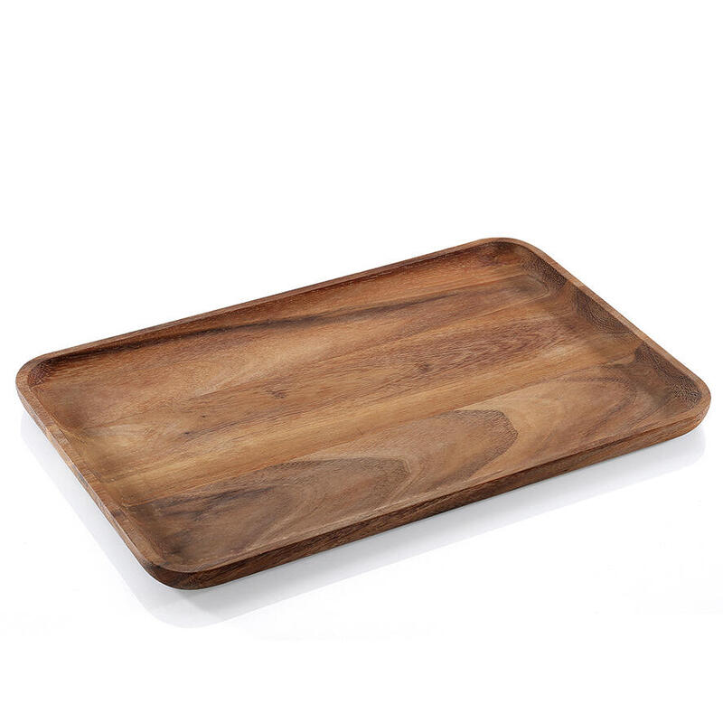 zassenhaus-snackplatte-madera-rectangular-plato-de-servir