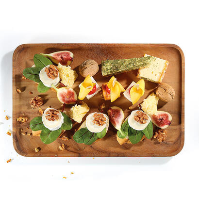 zassenhaus-snackplatte-madera-rectangular-plato-de-servir