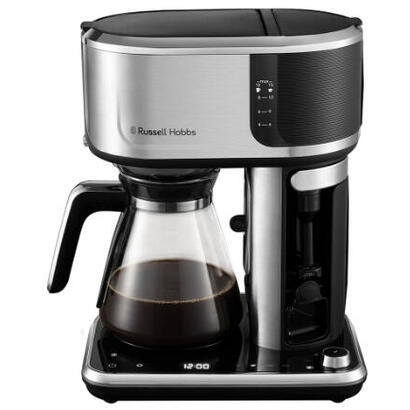 cafetera-de-filtro-russell-hobbs-26230-56