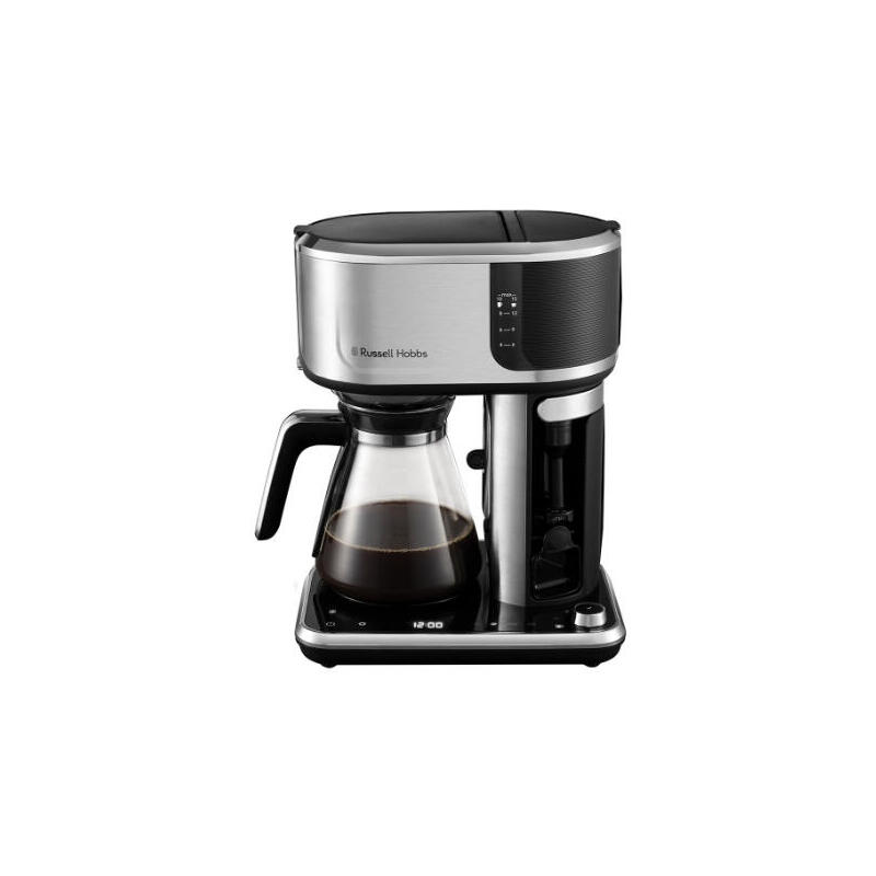 cafetera-de-filtro-russell-hobbs-26230-56