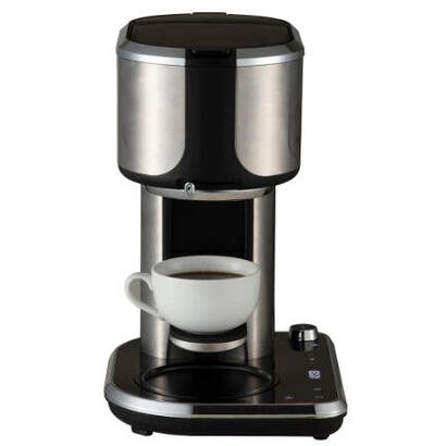 cafetera-de-filtro-russell-hobbs-26230-56