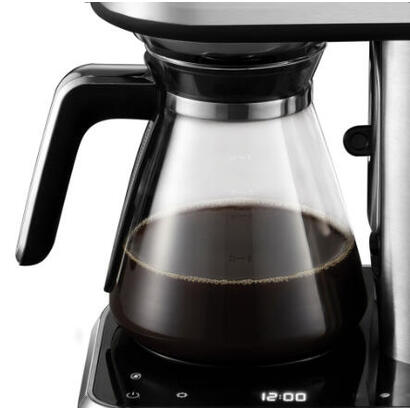 cafetera-de-filtro-russell-hobbs-26230-56