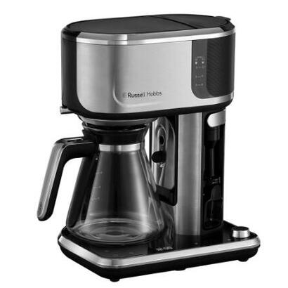 cafetera-de-filtro-russell-hobbs-26230-56