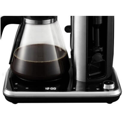 cafetera-de-filtro-russell-hobbs-26230-56