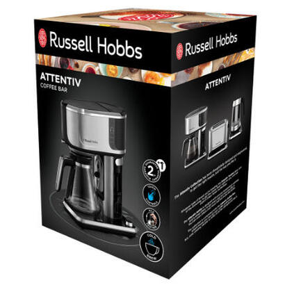 cafetera-de-filtro-russell-hobbs-26230-56