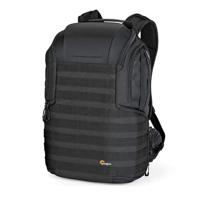 mochila-lowepro-protactic-bp-450-aw-ii-negro