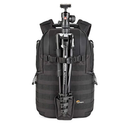 mochila-lowepro-protactic-bp-450-aw-ii-negro