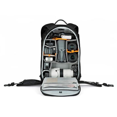 mochila-lowepro-protactic-bp-450-aw-ii-negro