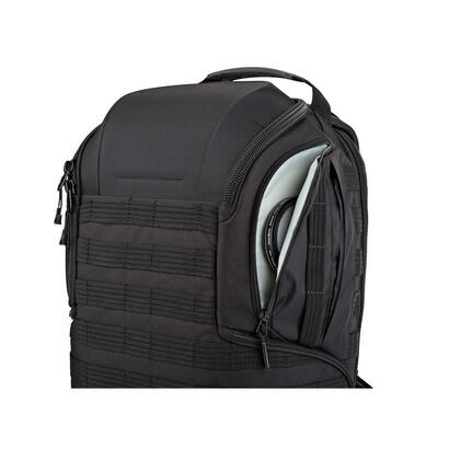 mochila-lowepro-protactic-bp-450-aw-ii-negro