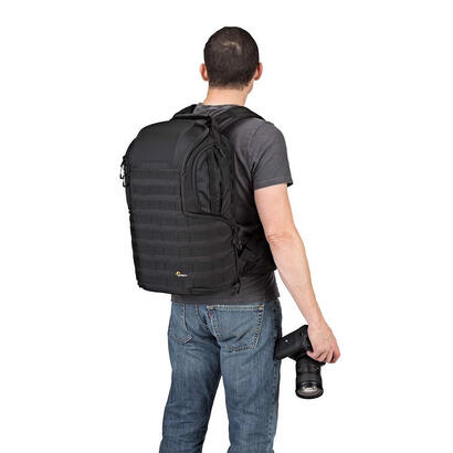 mochila-lowepro-protactic-bp-450-aw-ii-negro