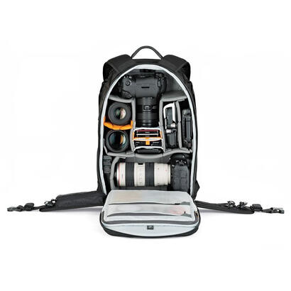 mochila-lowepro-protactic-bp-450-aw-ii-negro