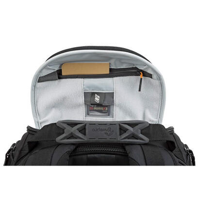 mochila-lowepro-protactic-bp-450-aw-ii-negro