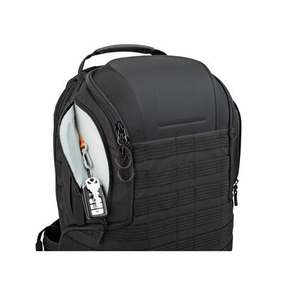 mochila-lowepro-protactic-bp-450-aw-ii-negro